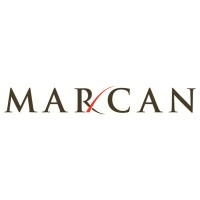 Marcan Pharmaceuticals Inc. logo - Similar company to Pharmaflo
