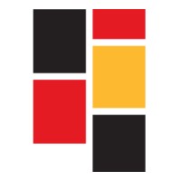 Alexander Anderson Real Estate Group logo - Similar company to Celestial Cleaning Nj Llc