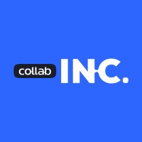 Collab INC. logo - Similar company to Rivvo
