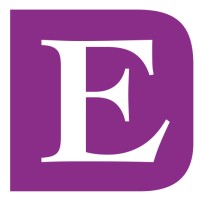 Ethia Group A.S.