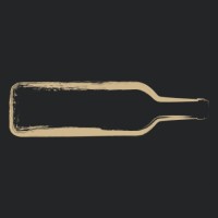 Wine Concept logo - Similar company to Wineware (Racks & Accessories) Ltd.