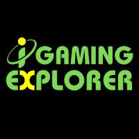 iGaming Explorer logo - Similar company to Igaming Plan
