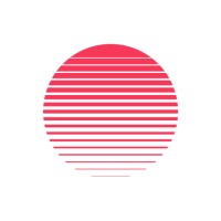 JMKC logo - Similar company to Jmkc Group