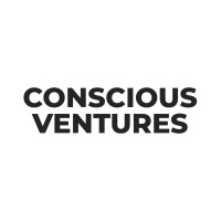 Conscious Ventures logo - Similar company to Conscious Ventures Llc