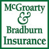McGroarty & Bradburn Insurance logo - Similar company to Defy Insurance Agency