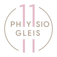 PhysioGleis11 GmbH logo - Similar company to Corevita Gmbh
