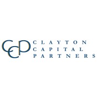 Clayton Capital Partners logo - Similar company to Skytale Group