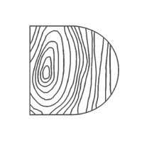 Drevo logo - Similar company to Grokability, Inc