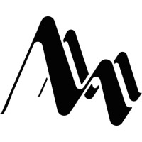 Marion Mezenge logo - Similar company to Hector Guimard Diffusion