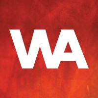 Web Artisans Pty Ltd