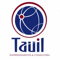 Tauil Emp. E Consultoria Em Informática Ltda