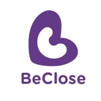 Beclose