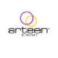 Arteen Chimi