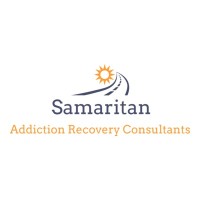 Samaritan Addiction Recovery Consultants Inc. logo - Similar company to Maadac, The Michigan Association For Addiction Professionals