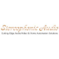 Stereophonic Audio