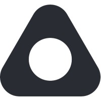 Kodex logo - Similar company to Studio Axis
