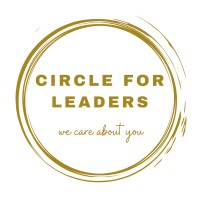 CIRCLE FOR LEADERS logo - Similar company to Sitt + Co. Gmbh
