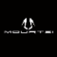 MOURTZI shoes logo - Similar company to Sakellaris S.A.