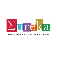 The Eureka Consulting Group Limited logo - Similar company to Foundation For Shared Impact (Fsi)