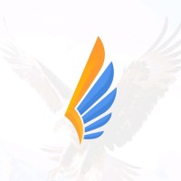 AKYLAS TRAVELS AND TOURS logo - Similar company to Interra Outsourcing