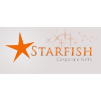 Starfish Corporate Gifts