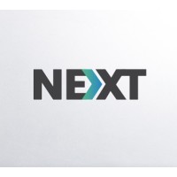 NEXT Semiconductor Equipment and Parts logo - Similar company to Next Semiconductor Technologies, Inc.