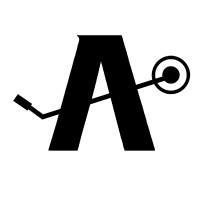 A Jam logo - Similar company to Glue Lab