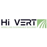Hi VERT logo - Similar company to Gruppo Alfano Spa