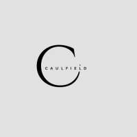 Caulfield Contact Center Consulting LLC logo - Similar company to Starcom