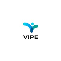 VIPE Hungary logo - Similar company to Cooltix