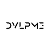 Developme OÜ logo - Similar company to Brainway Oü
