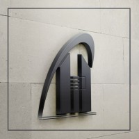 MH Engineering logo - Similar company to Wehbe Group
