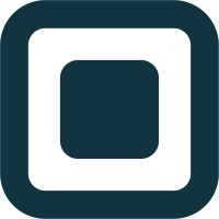 Kare Immobilier logo - Similar company to Kfinances