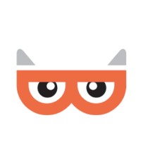 TaxBandits logo - Similar company to Span Technology Solutions