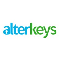 Alterkeys