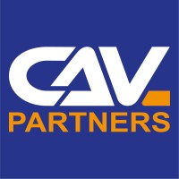 Cav Partners | Crusio Arbeidsveiligheid - Experts In Risicobeheersing En Veiligheidsgedrag