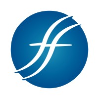 Financial Finesse logo - Similar company to Brightside