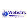 Webstrs logo - Similar company to Nextgen Quickhire Pvt Ltd.