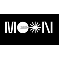 Moon Mimarlık logo - Similar company to Artmim