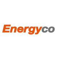 Energyco logo - Similar company to Gascan