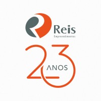 Reis Empreendimentos logo - Similar company to Gerar Rh E Consultoria
