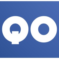 QOpSys logo - Similar company to Qoops