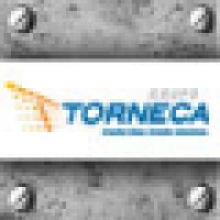 Torneca S.A.
