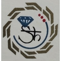 Shri Hari Jewels logo - Similar company to Zory Jewels