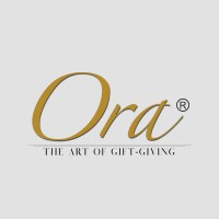 Ora Prints logo - Similar company to Khursheed Printers