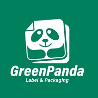 SUNWAY PACKAGING LTD logo - Similar company to Aztec Packaging Group