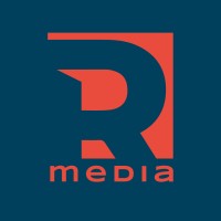 Replica Media logo - Similar company to Grai