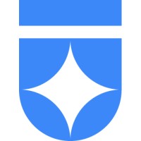 Wizebulk logo - Similar company to Ordoclic