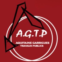 A.G.T.P logo - Similar company to Agtp