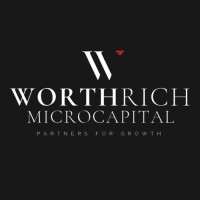 WORTHRICH MICROCAPITAL logo - Similar company to Cess Dynamics